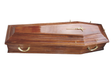 Servicii Funerare Alexandru
