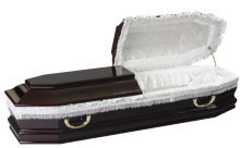 Servicii Funerare Alexandru