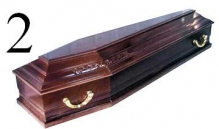 Servicii Funerare Alexandru