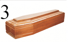 Servicii Funerare Alexandru