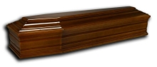 Servicii Funerare Alexandru