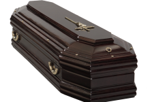 Servicii Funerare Alexandru