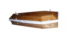 Servicii Funerare Alexandru
