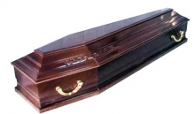 servicii funerare complete anastasis 2