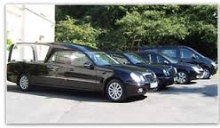 servicii funerare complete anastasis 233