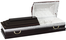 servicii funerare complete anastasis 23