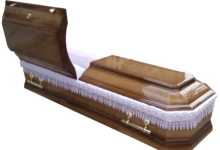 Servicii Funerare Complete pe Zona Valenii de Munte - Slanic Prahova - Dramir Dorion Serv S.R.L.