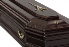 Servicii Funerare Complete pe Zona Valenii de Munte - Slanic Prahova - Dramir Dorion Serv S.R.L.