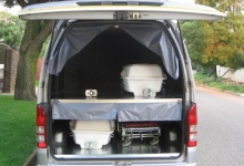 Servicii Funerare Complete Brad, Hunedoara - NON STOP - Matserv S.R.L.