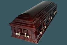 Servicii Funerare Complete Brad, Hunedoara - NON STOP - Matserv S.R.L.