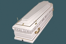 Servicii Funerare Complete Brad, Hunedoara - NON STOP - Matserv S.R.L.