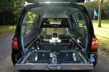 Servicii Funerare Complete Brad, Hunedoara - NON STOP - Matserv S.R.L.