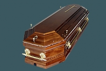 Servicii Funerare Complete Brad, Hunedoara - NON STOP - Matserv S.R.L.