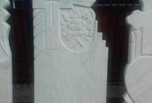 .Servicii Funerare Complete Brad, Hunedoara - NON STOP - Matserv S.R.L.