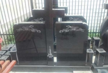 .Servicii Funerare Complete Brad, Hunedoara - NON STOP - Matserv S.R.L.