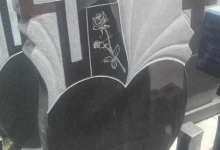 .Servicii Funerare Complete Brad, Hunedoara - NON STOP - Matserv S.R.L.