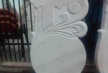 .Servicii Funerare Complete Brad, Hunedoara - NON STOP - Matserv S.R.L.