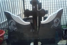 .Servicii Funerare Complete Brad, Hunedoara - NON STOP - Matserv S.R.L.