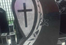 .Servicii Funerare Complete Brad, Hunedoara - NON STOP - Matserv S.R.L.