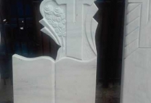 .Servicii Funerare Complete Brad, Hunedoara - NON STOP - Matserv S.R.L.