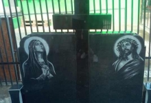 .Servicii Funerare Complete Brad, Hunedoara - NON STOP - Matserv S.R.L.