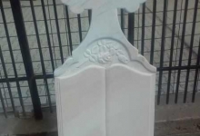 .Servicii Funerare Complete Brad, Hunedoara - NON STOP - Matserv S.R.L.