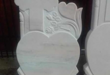 .Servicii Funerare Complete Brad, Hunedoara - NON STOP - Matserv S.R.L.