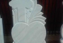 .Servicii Funerare Complete Brad, Hunedoara - NON STOP - Matserv S.R.L.