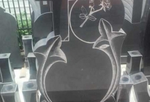 .Servicii Funerare Complete Brad, Hunedoara - NON STOP - Matserv S.R.L.