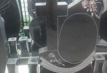 .Servicii Funerare Complete Brad, Hunedoara - NON STOP - Matserv S.R.L.