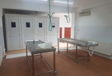 .Servicii Funerare Alexandru Pompe Funebre Bucuresti Sector 6