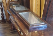 .Servicii Funerare Alexandru Pompe Funebre Bucuresti Sector 6