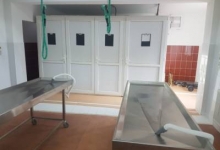.Servicii Funerare Alexandru Pompe Funebre Bucuresti Sector 6