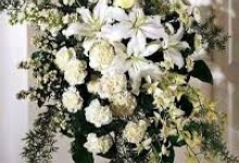 .Servicii Funerare Complete Anastasis Pompe Funebre Alesd