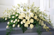.Servicii Funerare Complete Anastasis Pompe Funebre Alesd