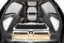 Casa Funerara Cristinik Maldaeni Servicii Funerare Pompe Funebre Teleorman