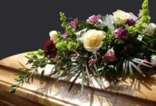 Casa Funerara Cristinik Maldaeni Servicii Funerare Pompe Funebre Teleorman