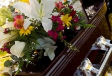 Casa Funerara Cristinik Maldaeni Servicii Funerare Pompe Funebre Teleorman