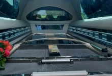 Servicii Funerare Complete Dragasani