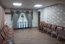 Servicii Funerare Corona Flor Pompe Funebre Deva