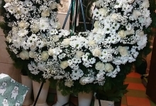 Servicii Funerare Corona Flor Pompe Funebre Deva