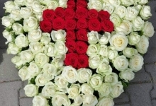 Servicii Funerare Corona Flor Pompe Funebre Deva