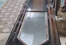 Servicii Funerare Corona Flor Pompe Funebre Deva