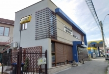 Servicii Funerare Corona Flor Pompe Funebre Deva