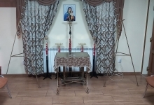 Servicii Funerare Corona Flor Pompe Funebre Deva