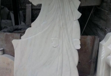 Monumente Funerare Caras Severin - Resita, Caransebes, Bocsa, Otelu Rosu, Oravita, Anina, Moldova Noua, Baile Herculane