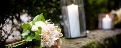 Servicii Funerare Complete Valenii de Munte Servicii Funerare Complete Valenii de Munte