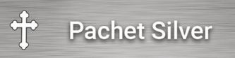 pachet_silver