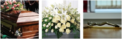 servicii_funerare_teleorman_400 servicii_funerare_teleorman_400