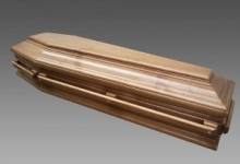 Producator Sicrie Hexro